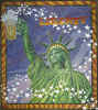 Liberty._MOZAIC_JPG.JPG (104160 bytes)