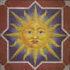 sun_MOZAIC.JPG (39089 bytes)